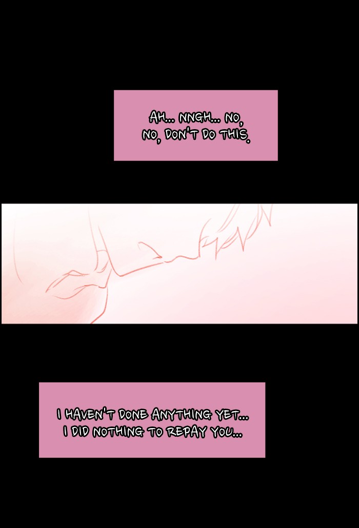 Read Kubera chapter 167.9 image 49 on Lezhin
