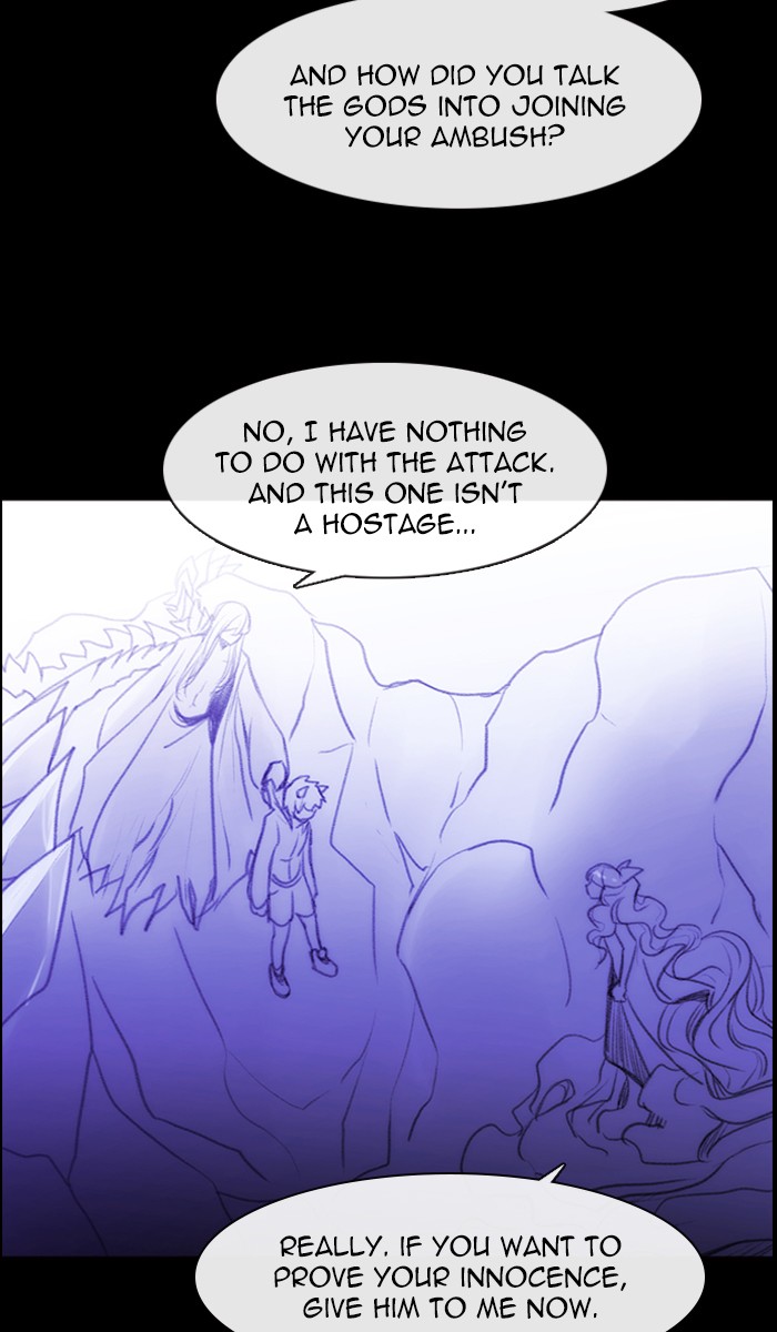Read Kubera chapter 167.9 image 5 on Lezhin