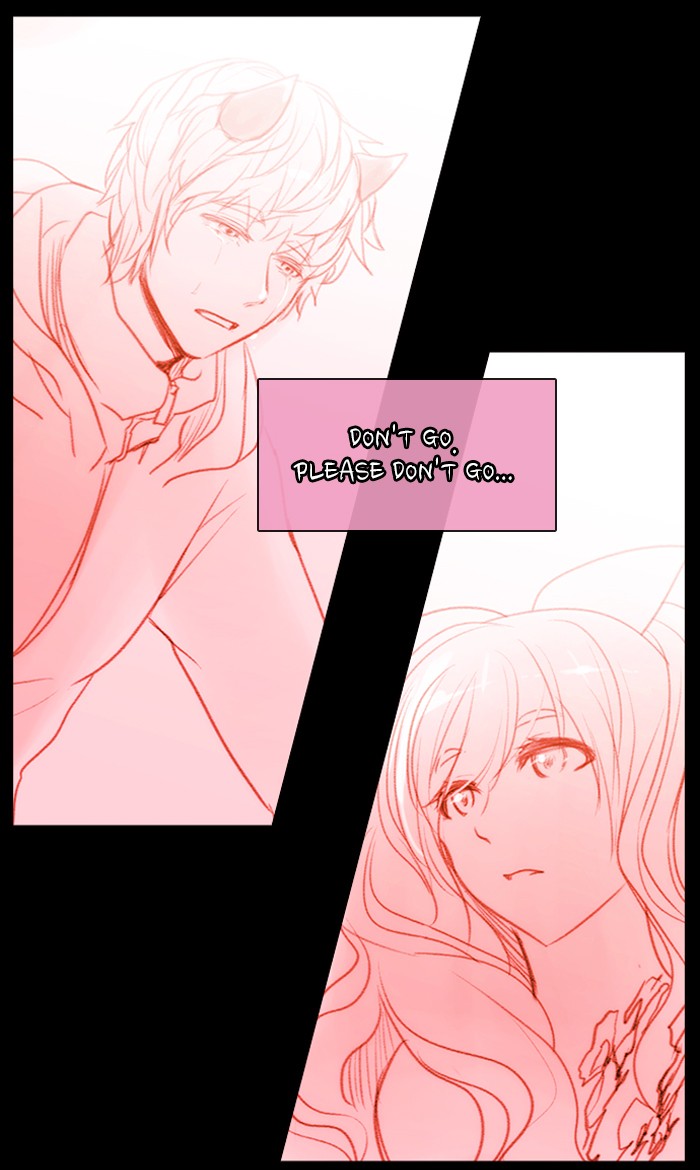 Read Kubera chapter 167.9 image 50 on Lezhin