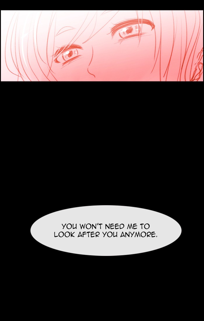 Read Kubera chapter 167.9 image 52 on Lezhin