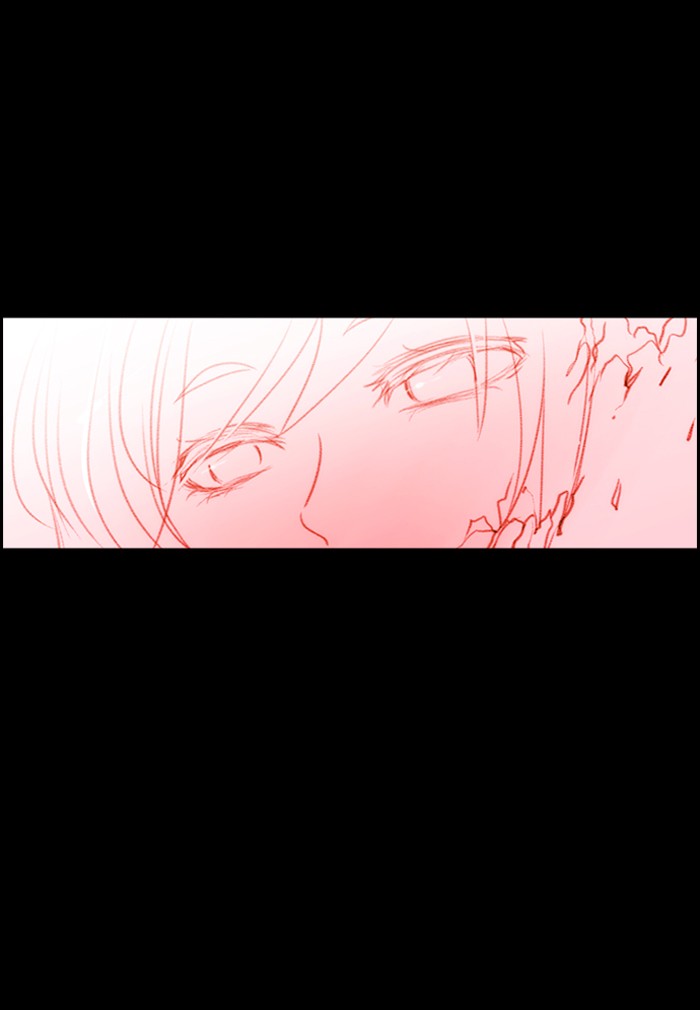 Read Kubera chapter 167.9 image 53 on Lezhin