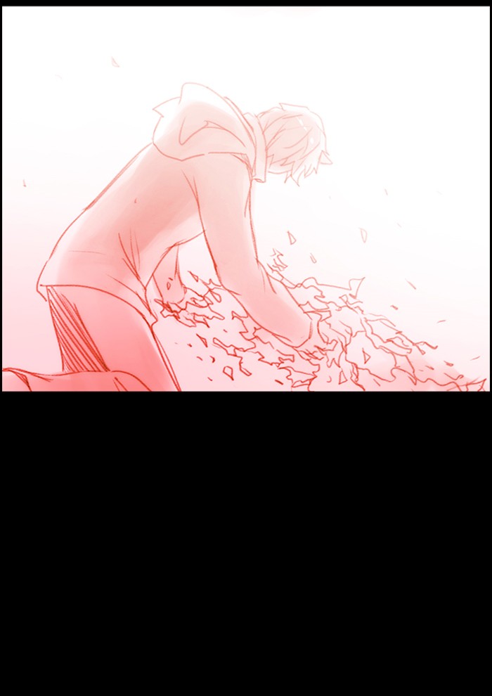 Read Kubera chapter 167.9 image 54 on Lezhin