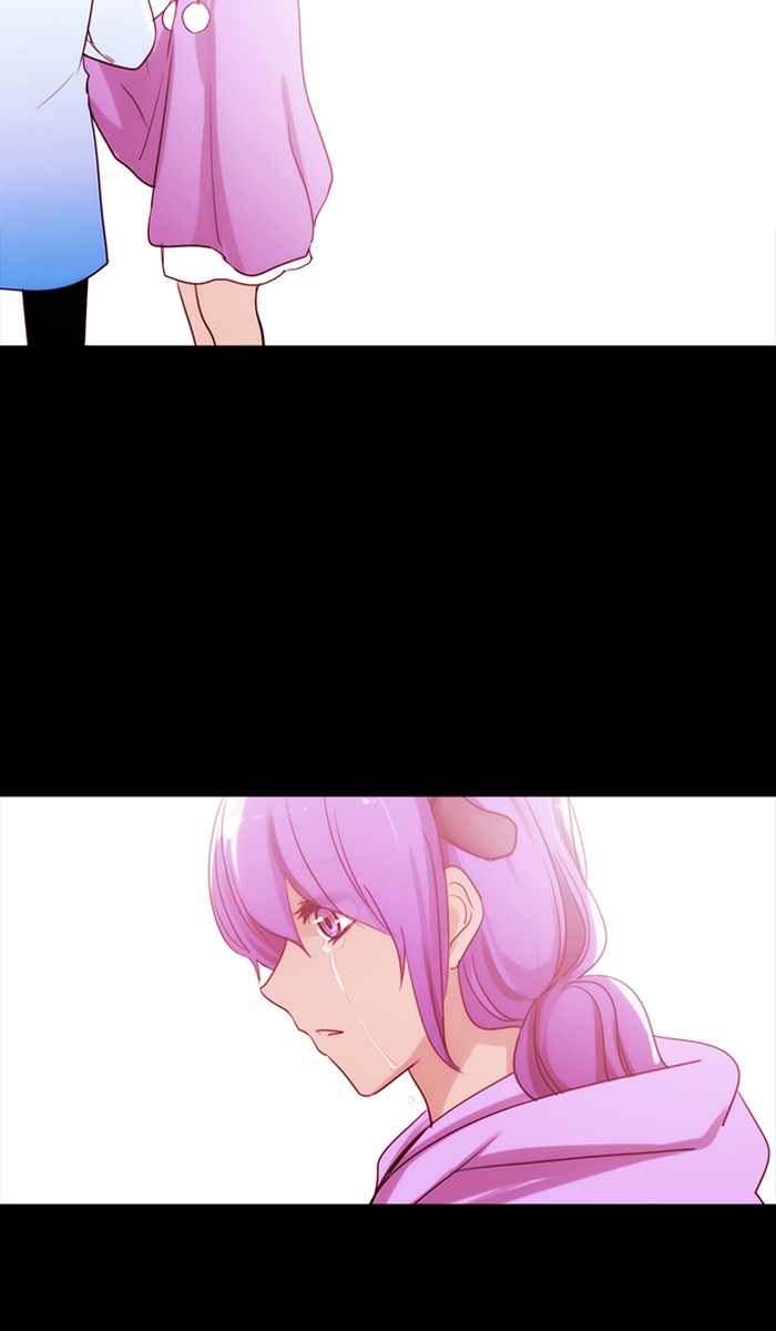 Read Kubera chapter 167.9 image 56 on Lezhin