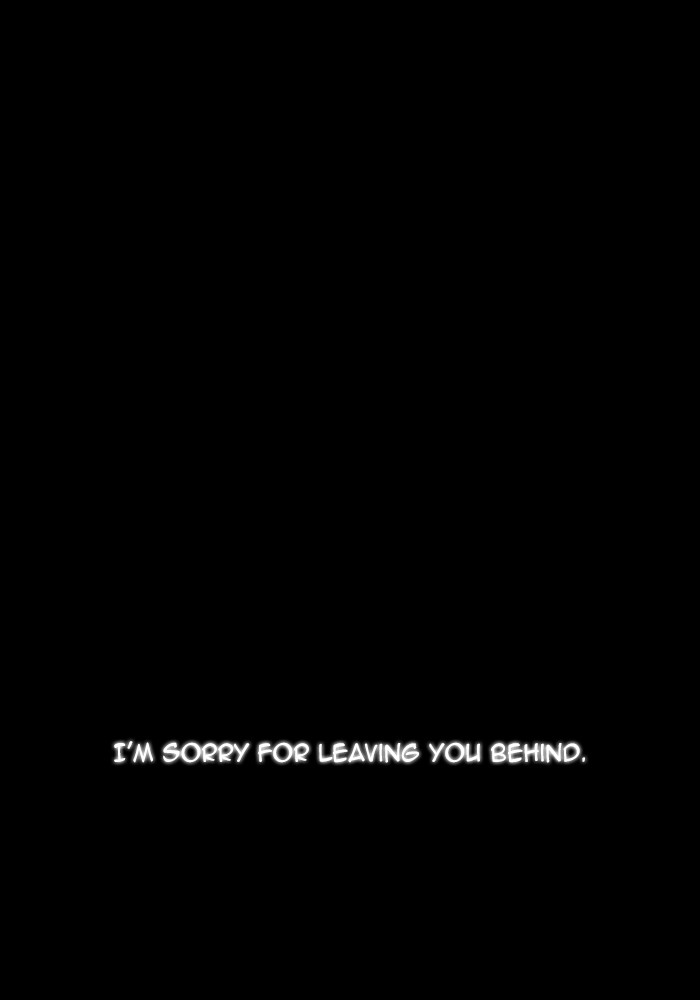 Read Kubera chapter 167.9 image 57 on Lezhin