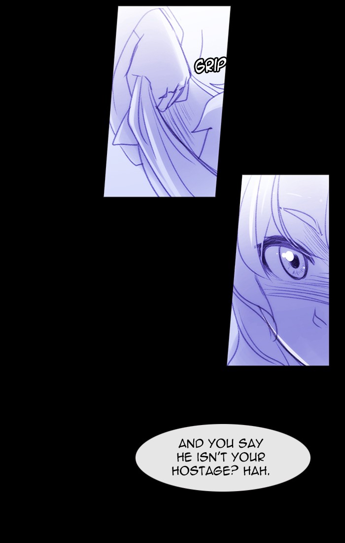 Read Kubera chapter 167.9 image 7 on Lezhin