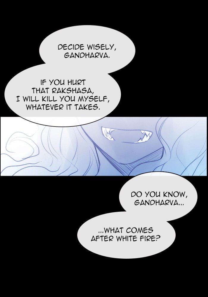 Read Kubera chapter 167.9 image 8 on Lezhin