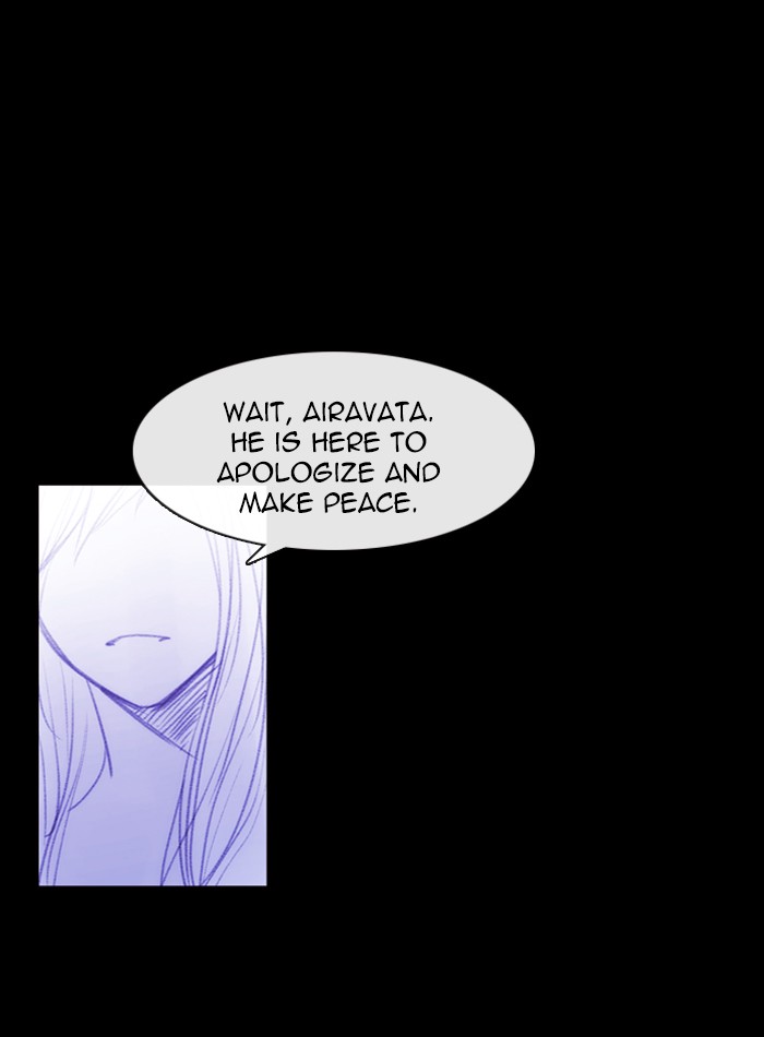 Read Kubera chapter 167.9 image 9 on Lezhin