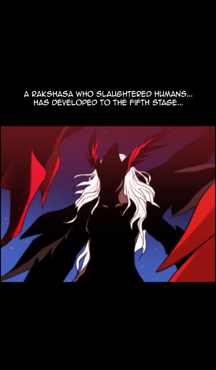 Read Kubera chapter 168.2 image 0 on Lezhin