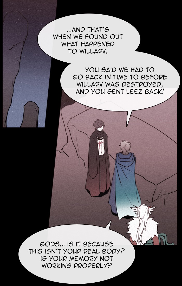 Read Kubera chapter 168.2 image 10 on Lezhin