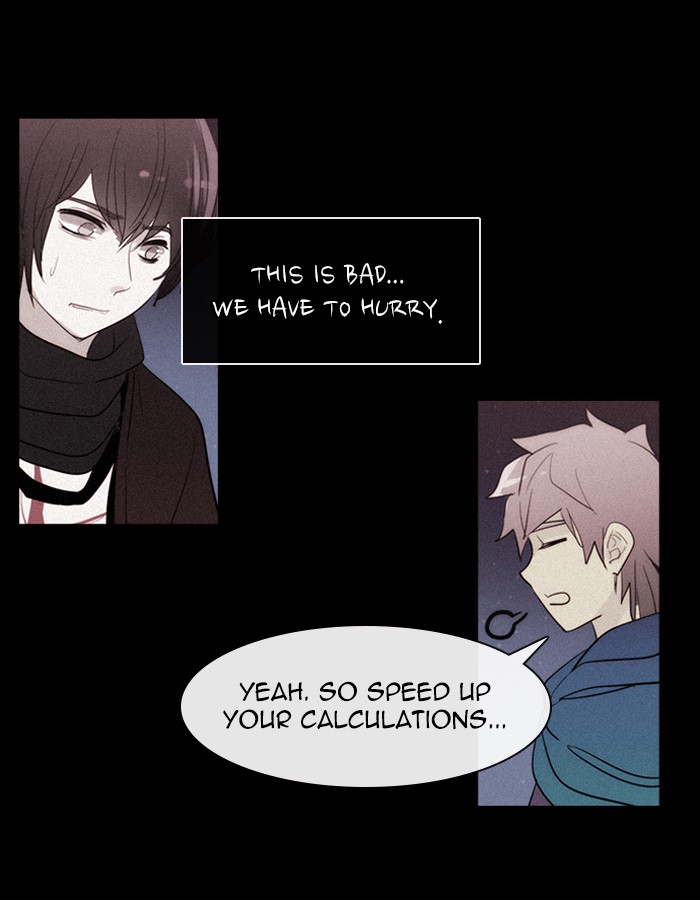 Read Kubera chapter 168.2 image 11 on Lezhin