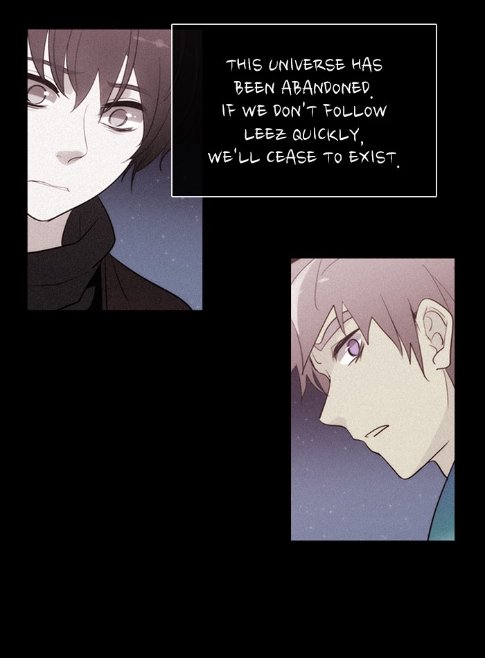 Read Kubera chapter 168.2 image 12 on Lezhin