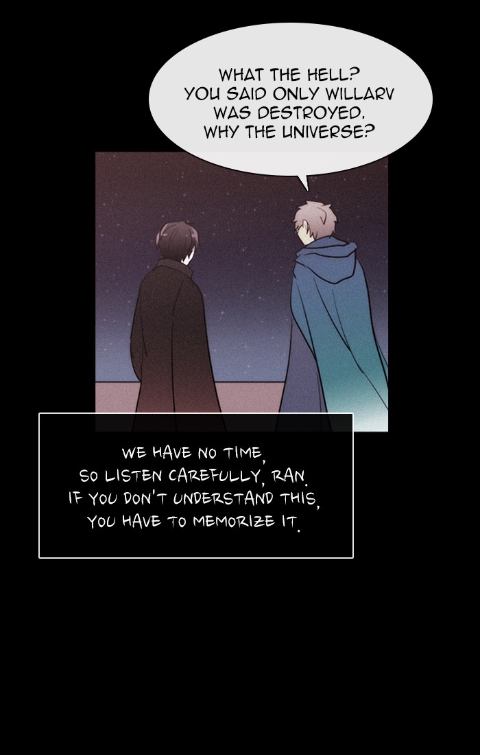 Read Kubera chapter 168.2 image 13 on Lezhin
