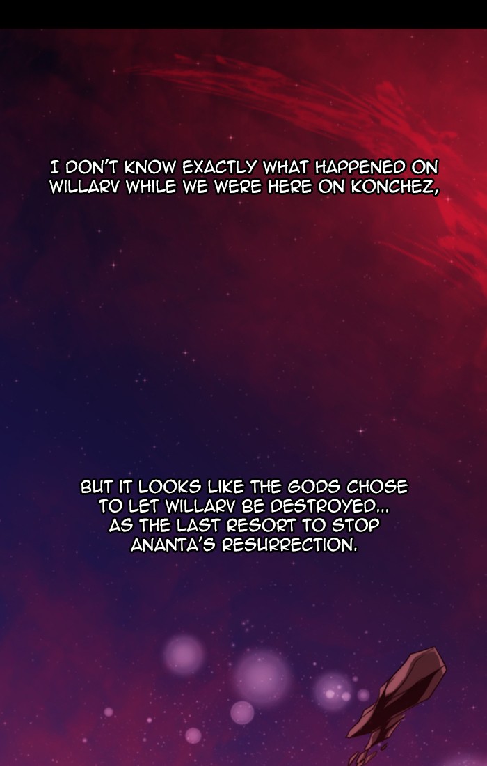 Read Kubera chapter 168.2 image 14 on Lezhin