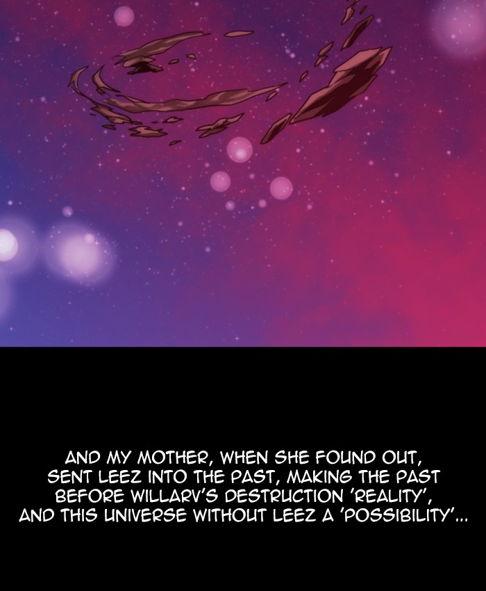 Read Kubera chapter 168.2 image 15 on Lezhin
