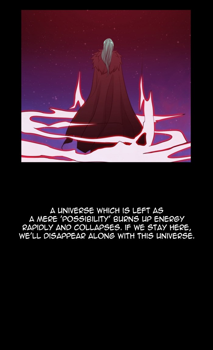 Read Kubera chapter 168.2 image 16 on Lezhin