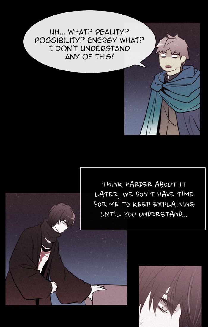 Read Kubera chapter 168.2 image 17 on Lezhin