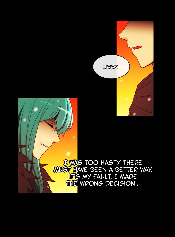 Read Kubera chapter 168.2 image 2 on Lezhin