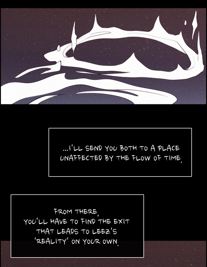 Read Kubera chapter 168.2 image 20 on Lezhin