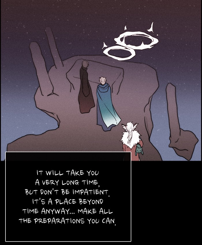 Read Kubera chapter 168.2 image 21 on Lezhin