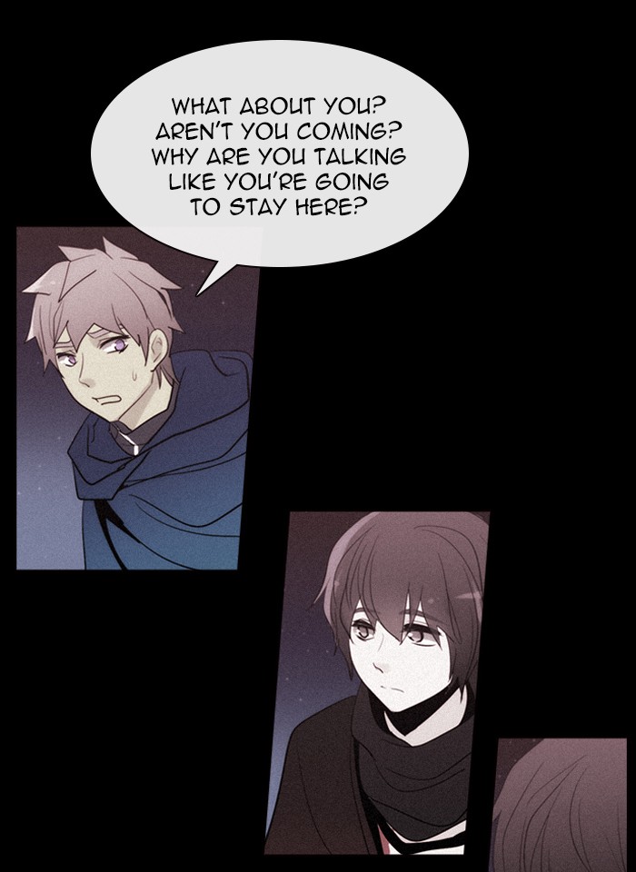 Read Kubera chapter 168.2 image 22 on Lezhin
