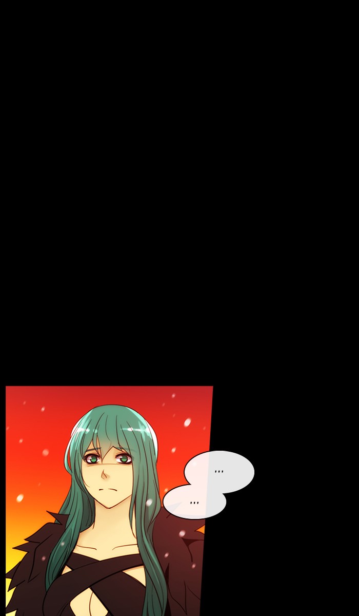 Read Kubera chapter 168.2 image 24 on Lezhin