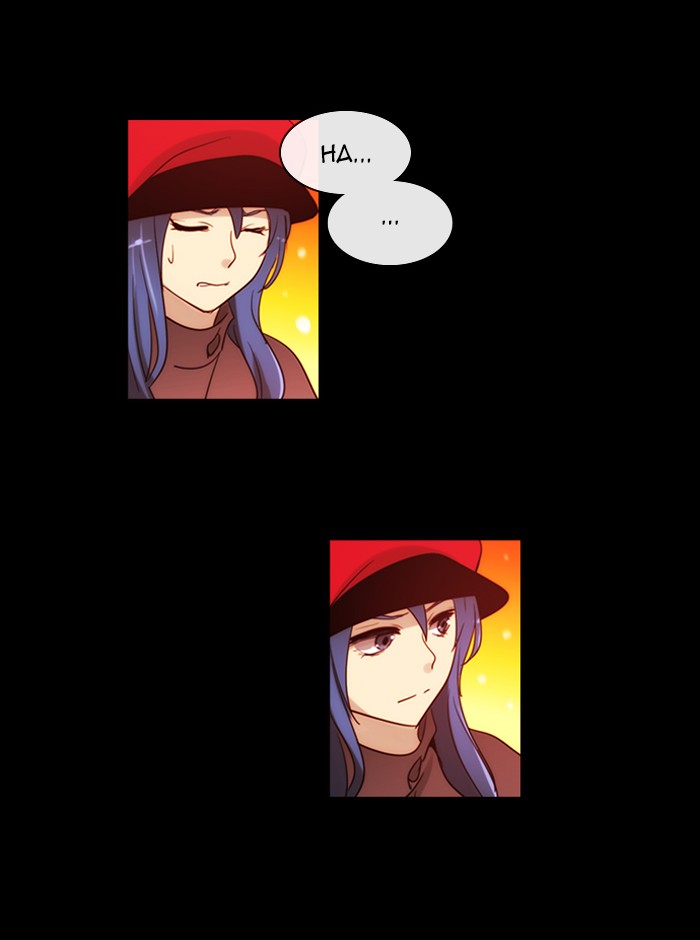 Read Kubera chapter 168.2 image 29 on Lezhin