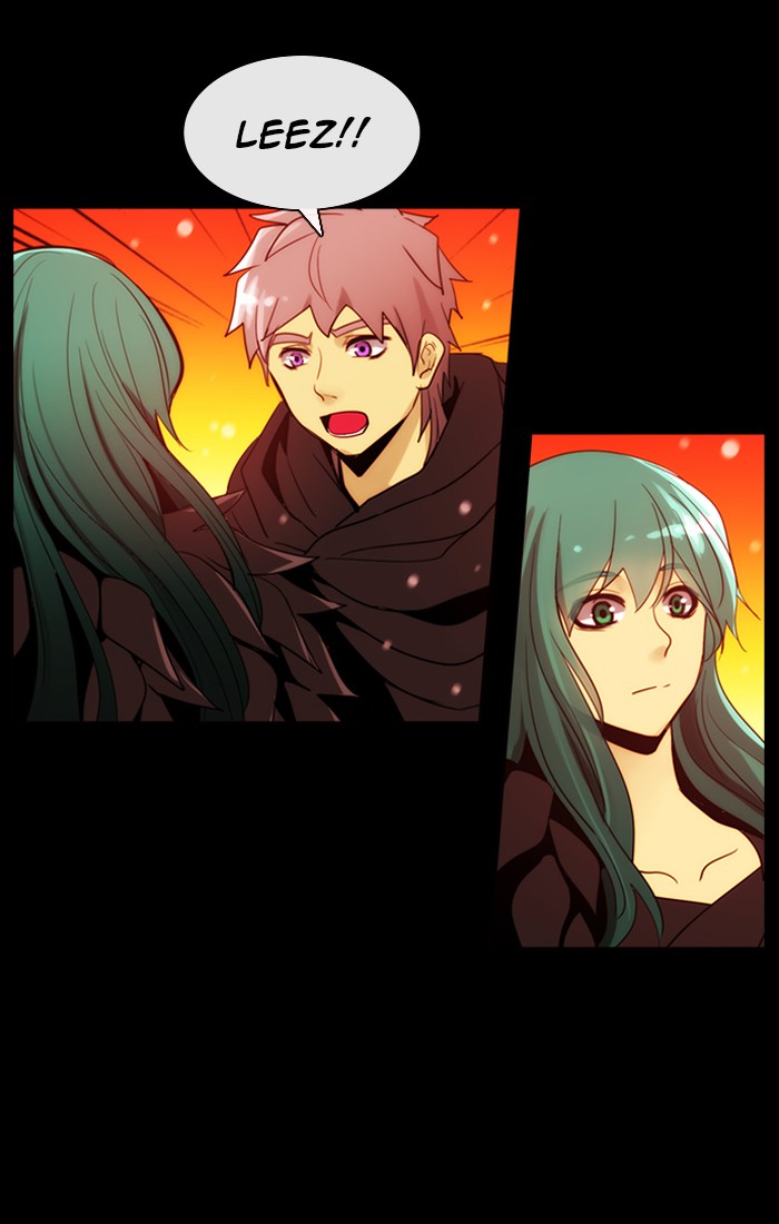 Read Kubera chapter 168.2 image 3 on Lezhin