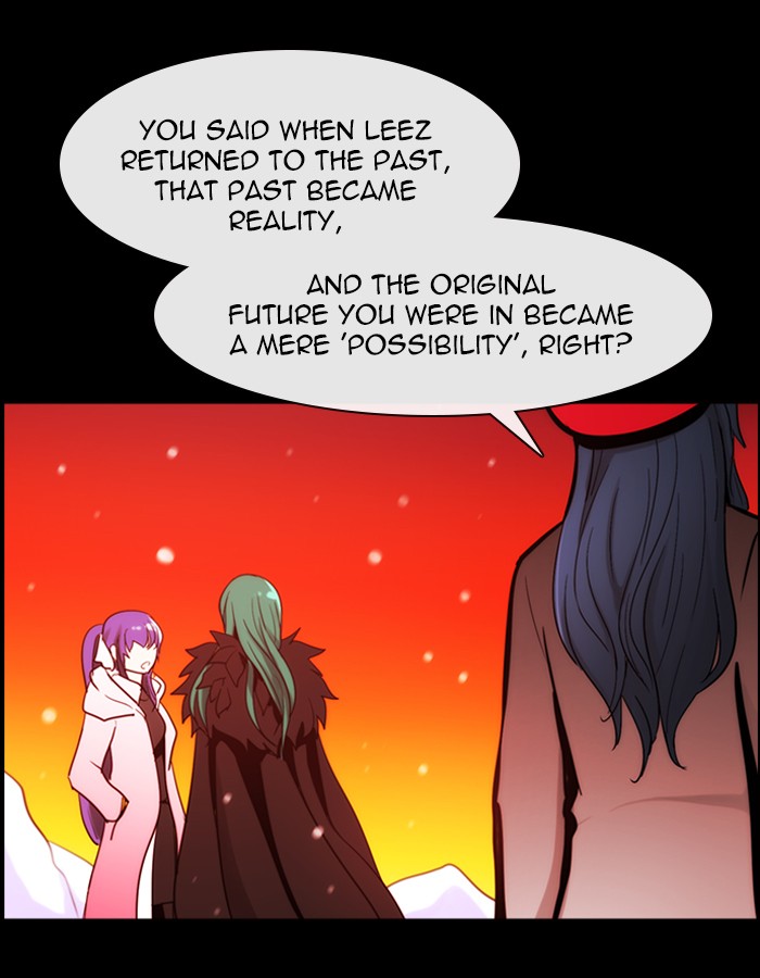 Read Kubera chapter 168.2 image 30 on Lezhin
