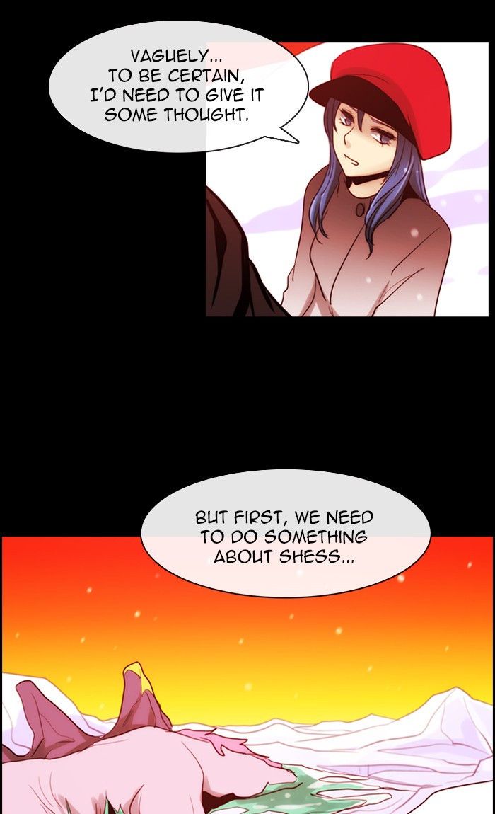 Read Kubera chapter 168.2 image 32 on Lezhin