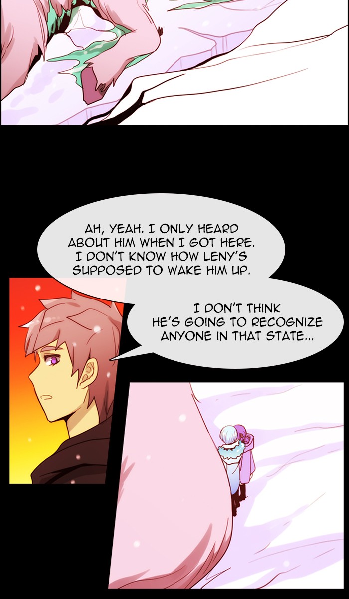 Read Kubera chapter 168.2 image 33 on Lezhin
