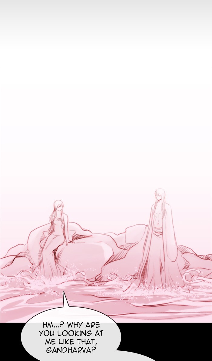 Read Kubera chapter 168.2 image 35 on Lezhin