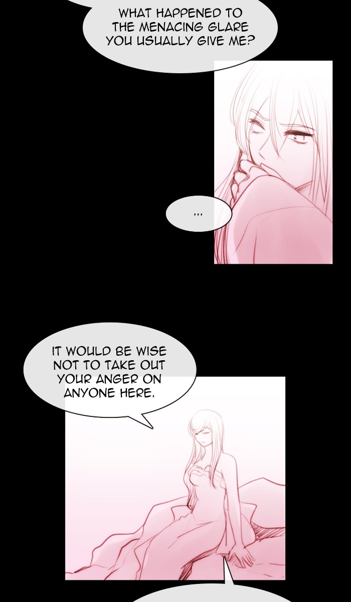 Read Kubera chapter 168.2 image 36 on Lezhin
