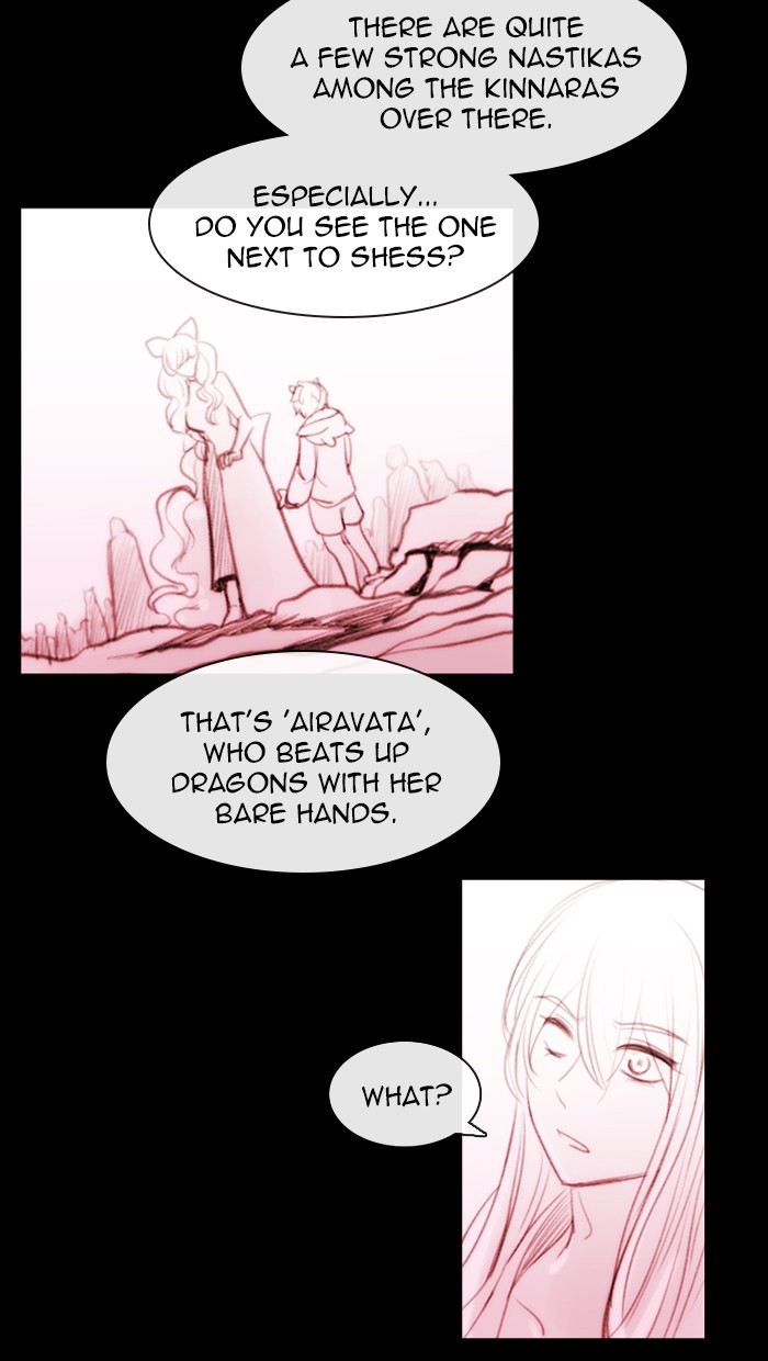 Read Kubera chapter 168.2 image 37 on Lezhin