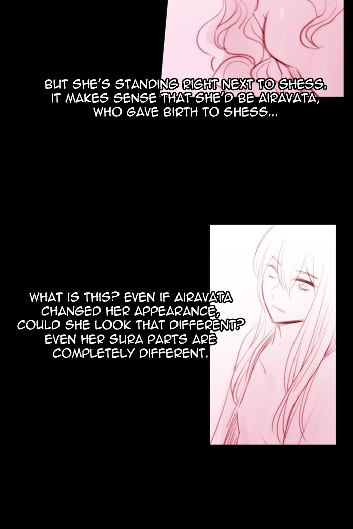 Read Kubera chapter 168.2 image 39 on Lezhin