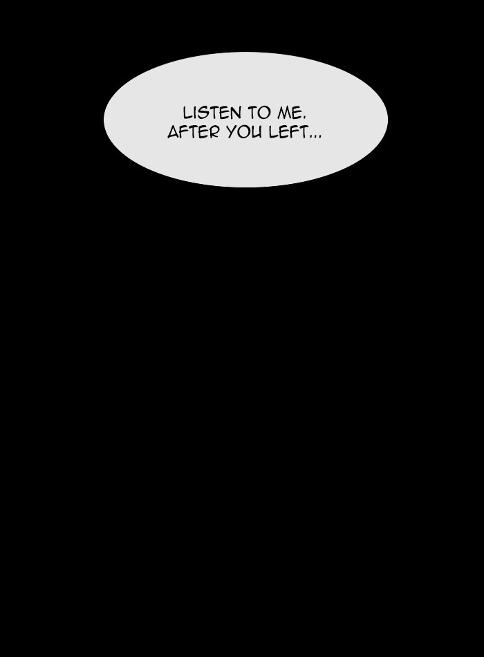 Read Kubera chapter 168.2 image 4 on Lezhin