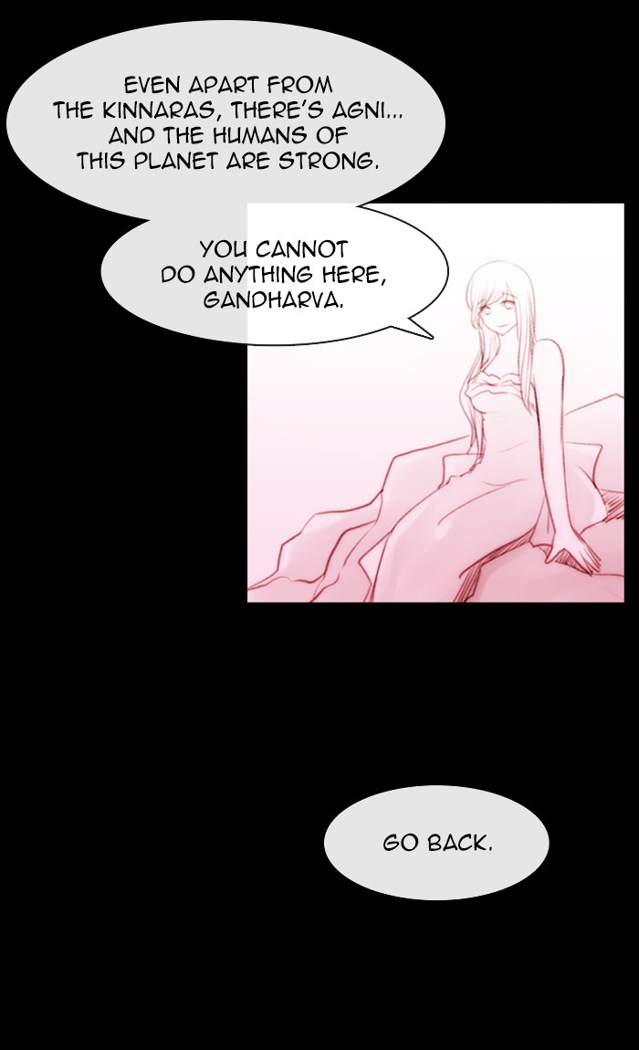 Read Kubera chapter 168.2 image 40 on Lezhin