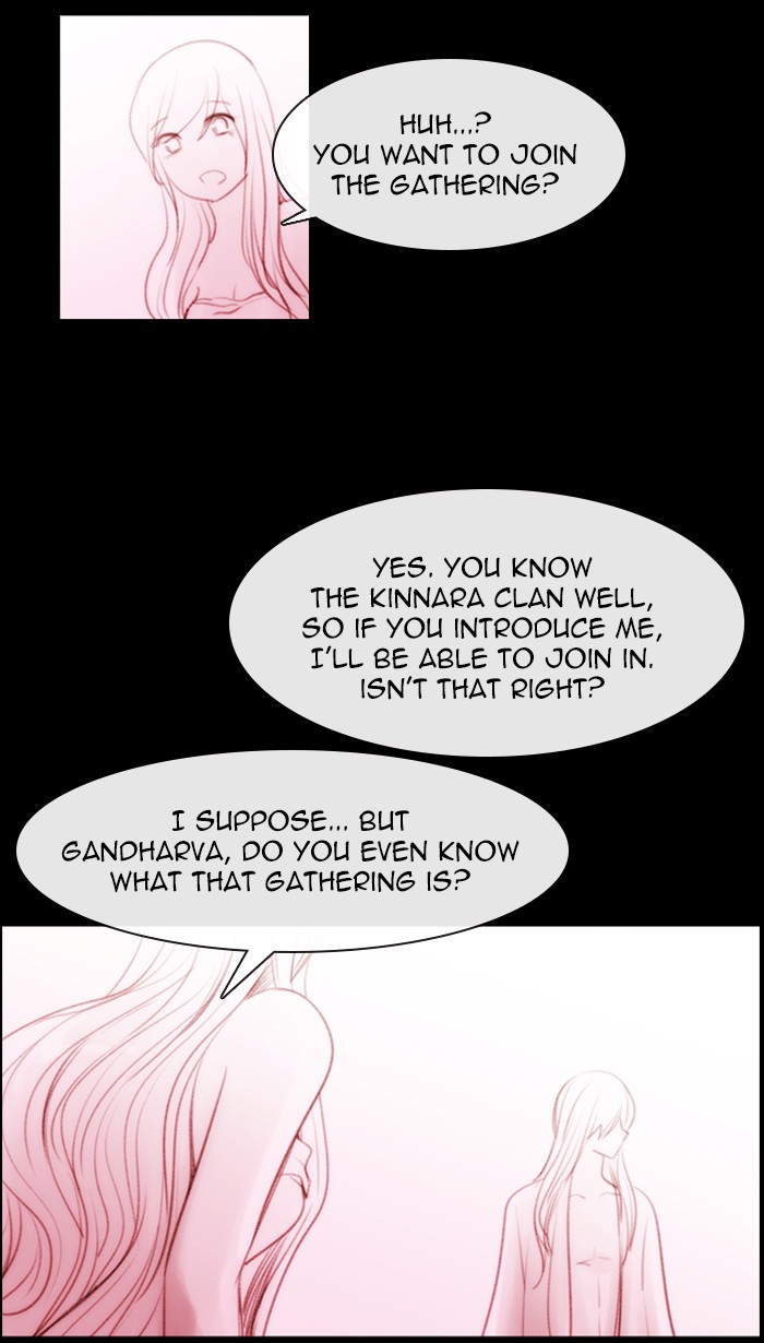 Read Kubera chapter 168.2 image 45 on Lezhin