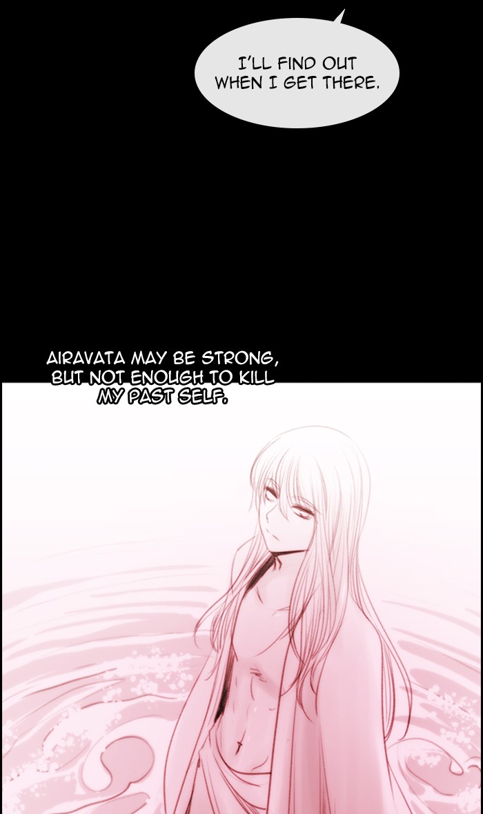 Read Kubera chapter 168.2 image 46 on Lezhin