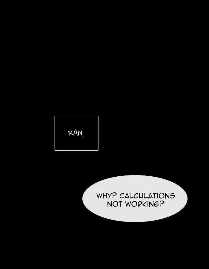 Read Kubera chapter 168.2 image 6 on Lezhin
