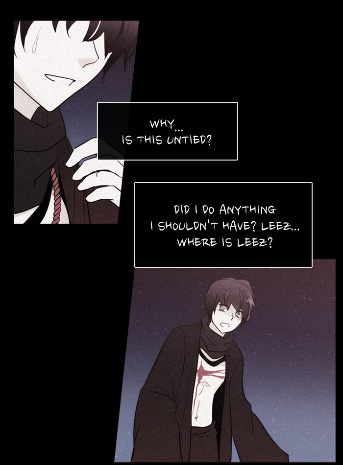Read Kubera chapter 168.2 image 7 on Lezhin