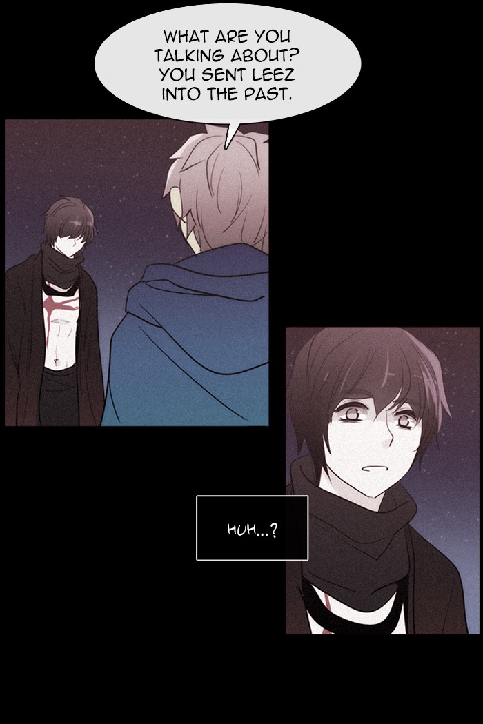 Read Kubera chapter 168.2 image 8 on Lezhin