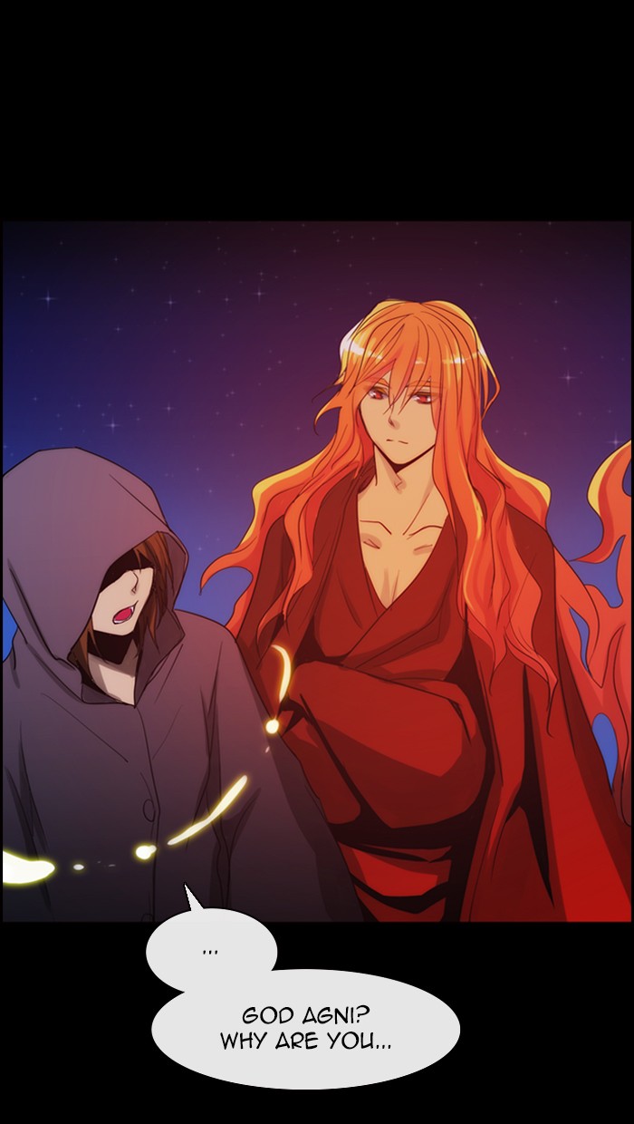 Read Kubera chapter 168.3 image 0 on Lezhin