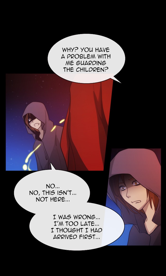 Read Kubera chapter 168.3 image 1 on Lezhin