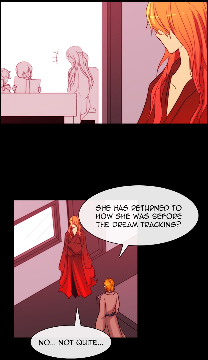 Read Kubera chapter 168.3 image 11 on Lezhin