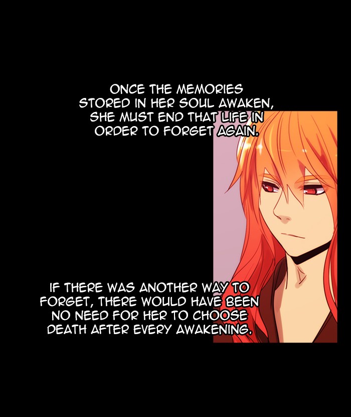 Read Kubera chapter 168.3 image 12 on Lezhin