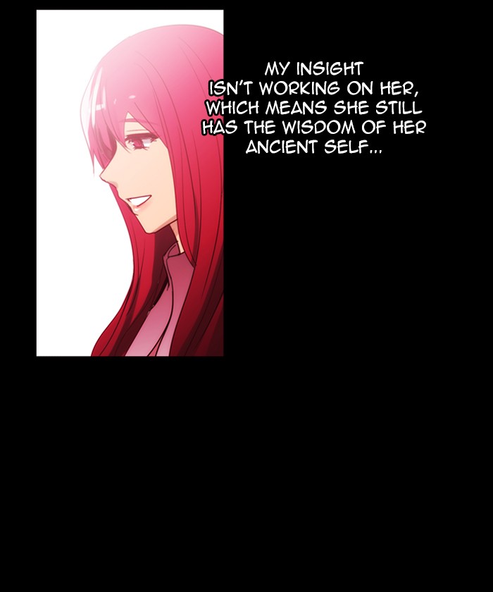 Read Kubera chapter 168.3 image 13 on Lezhin