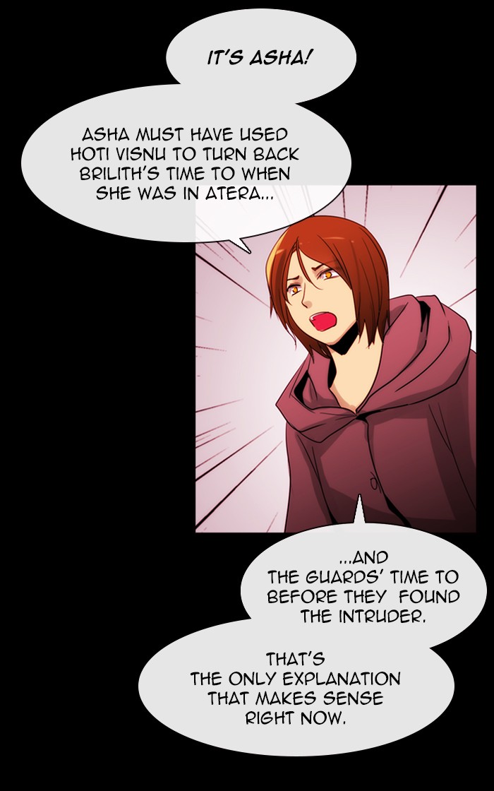 Read Kubera chapter 168.3 image 14 on Lezhin