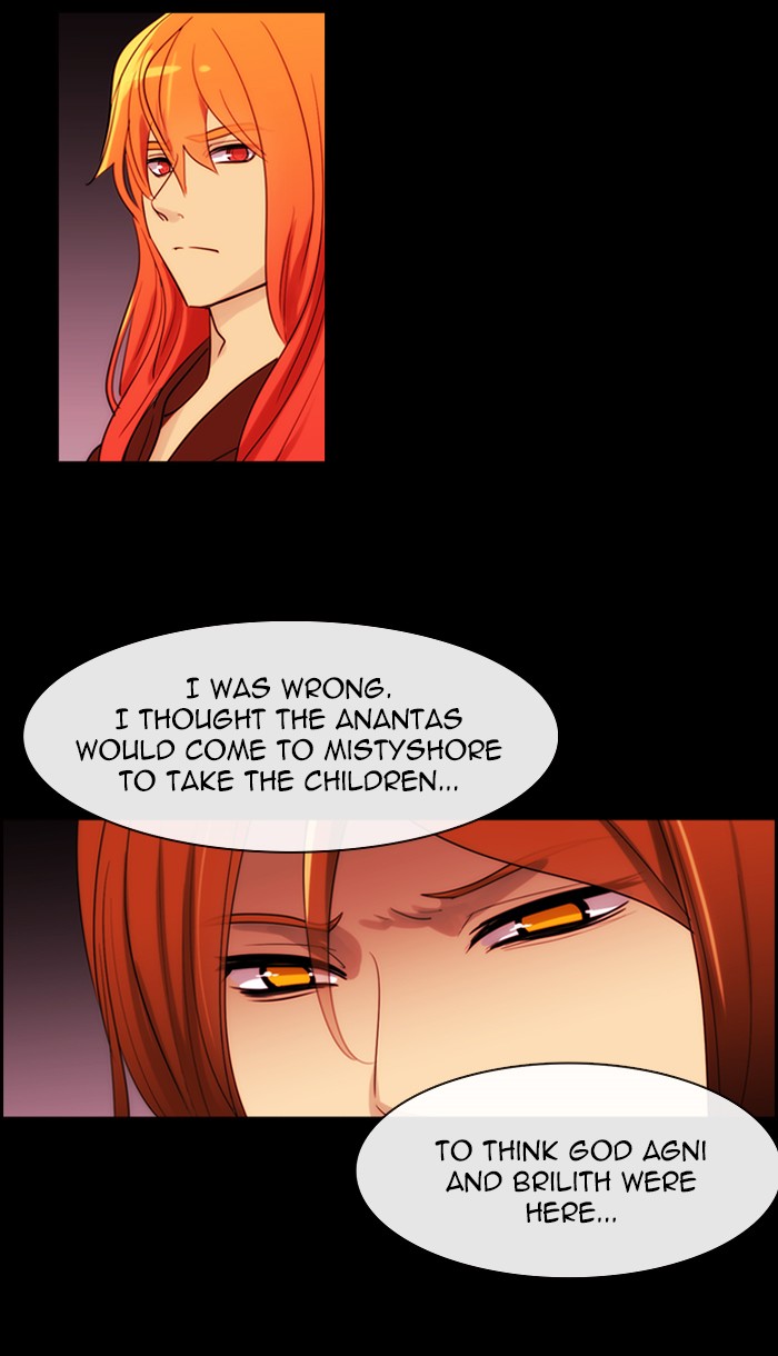 Read Kubera chapter 168.3 image 17 on Lezhin