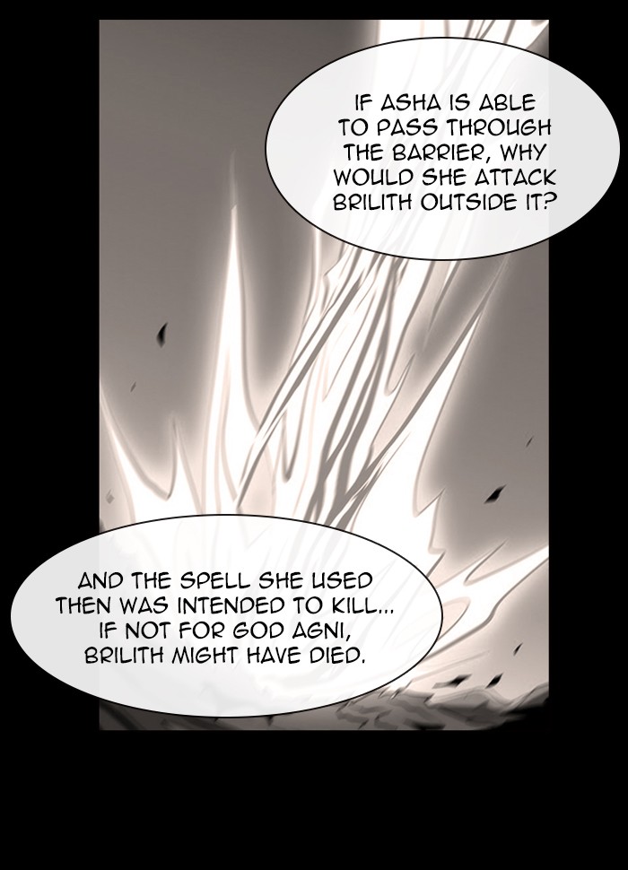 Read Kubera chapter 168.3 image 19 on Lezhin
