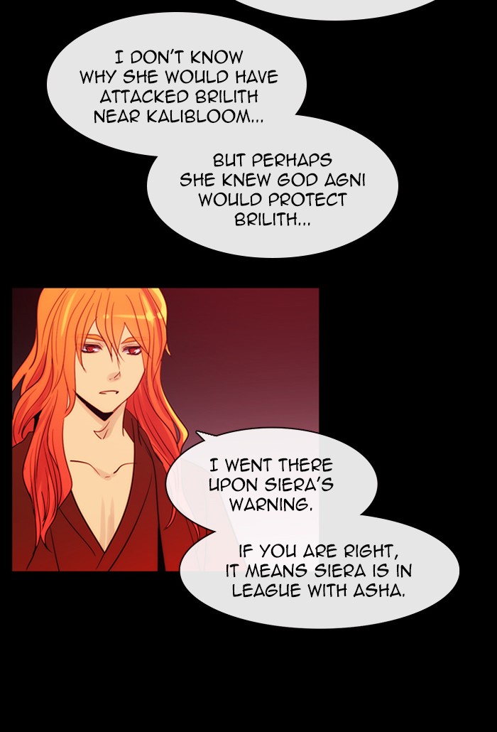 Read Kubera chapter 168.3 image 21 on Lezhin